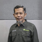 Guru Besar IPB University: Agroforestri Kearifan Lokal Indonesia Efektif Pertahankan Keanekaragaman Hayati