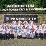 Rapat Pleno 2 (2025): 2.6.2025