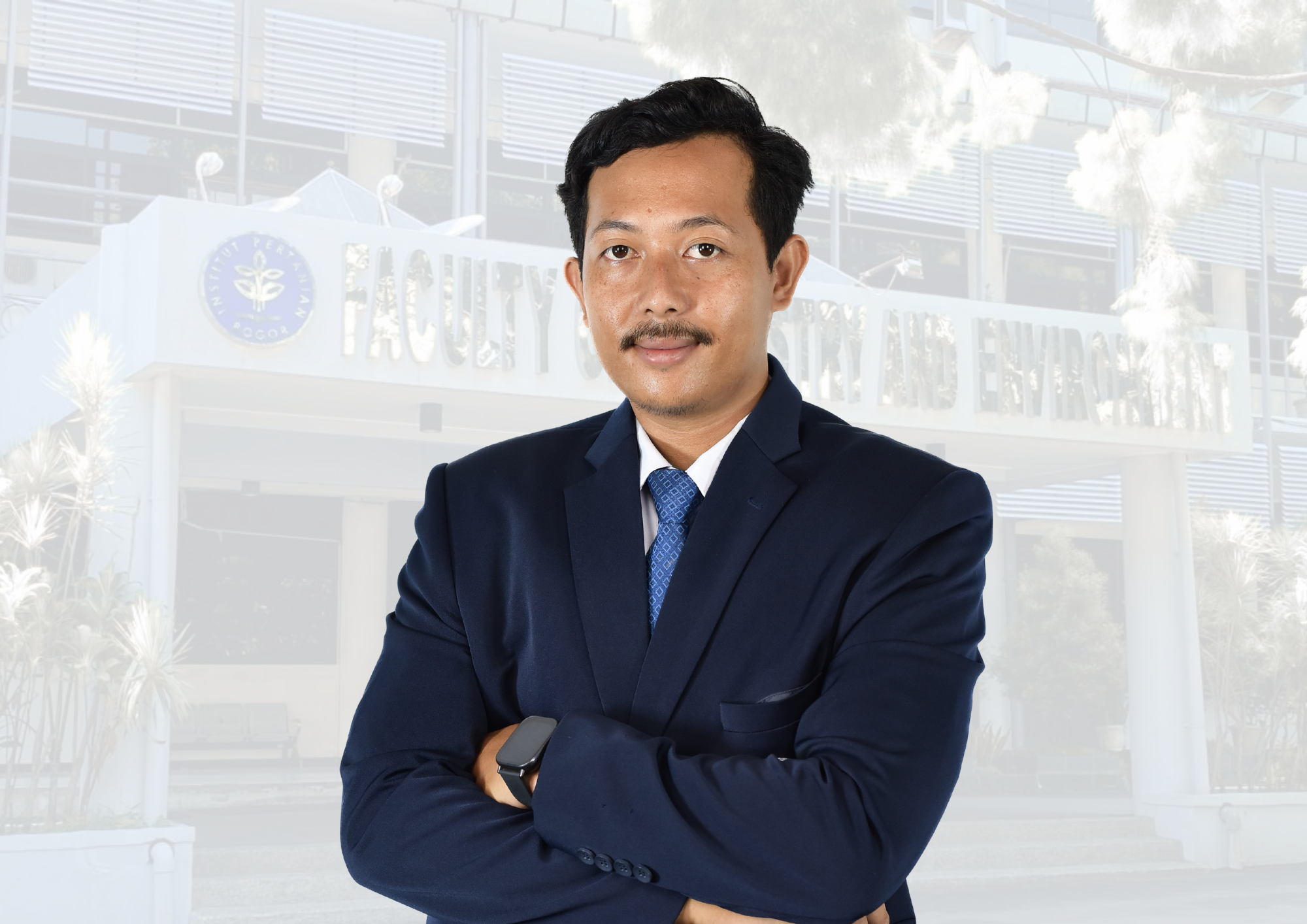 Aldillah Baredda Putra