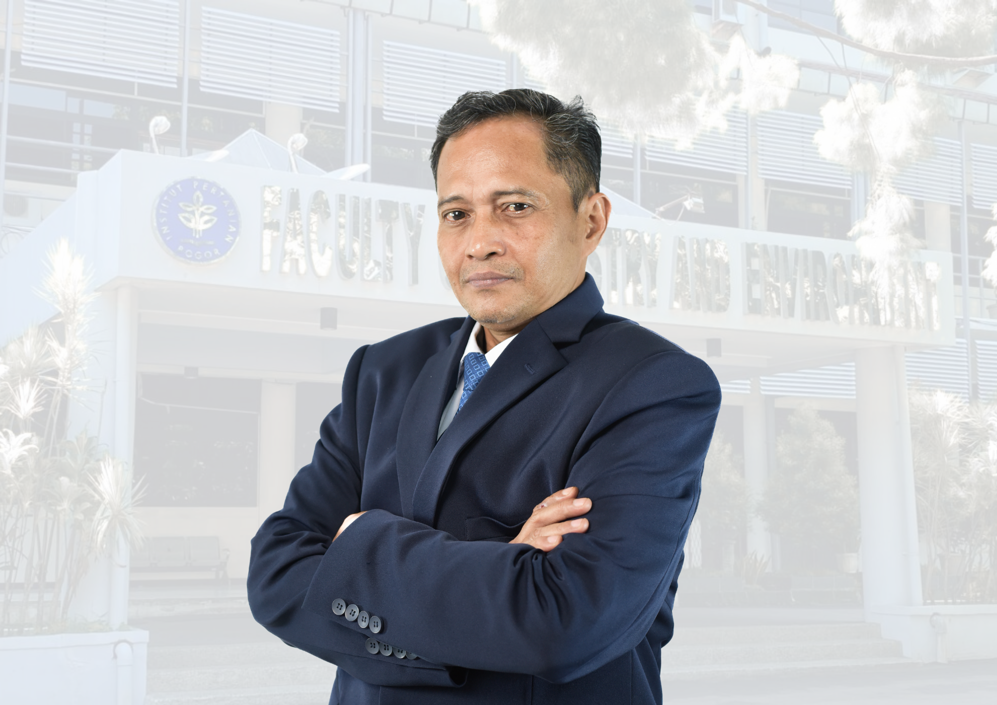 Suhendar